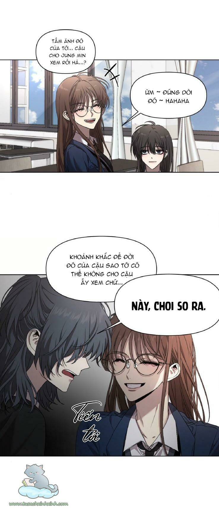 page_24.jpg