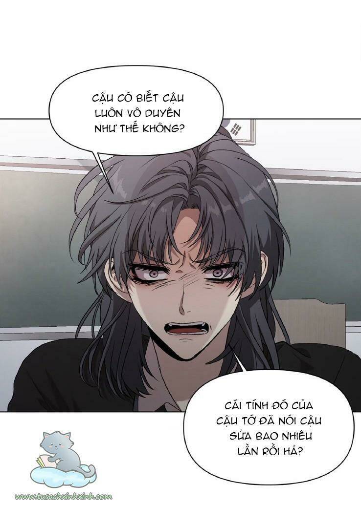 page_26.jpg