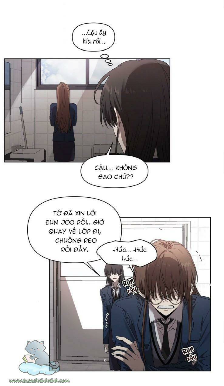 page_37.jpg