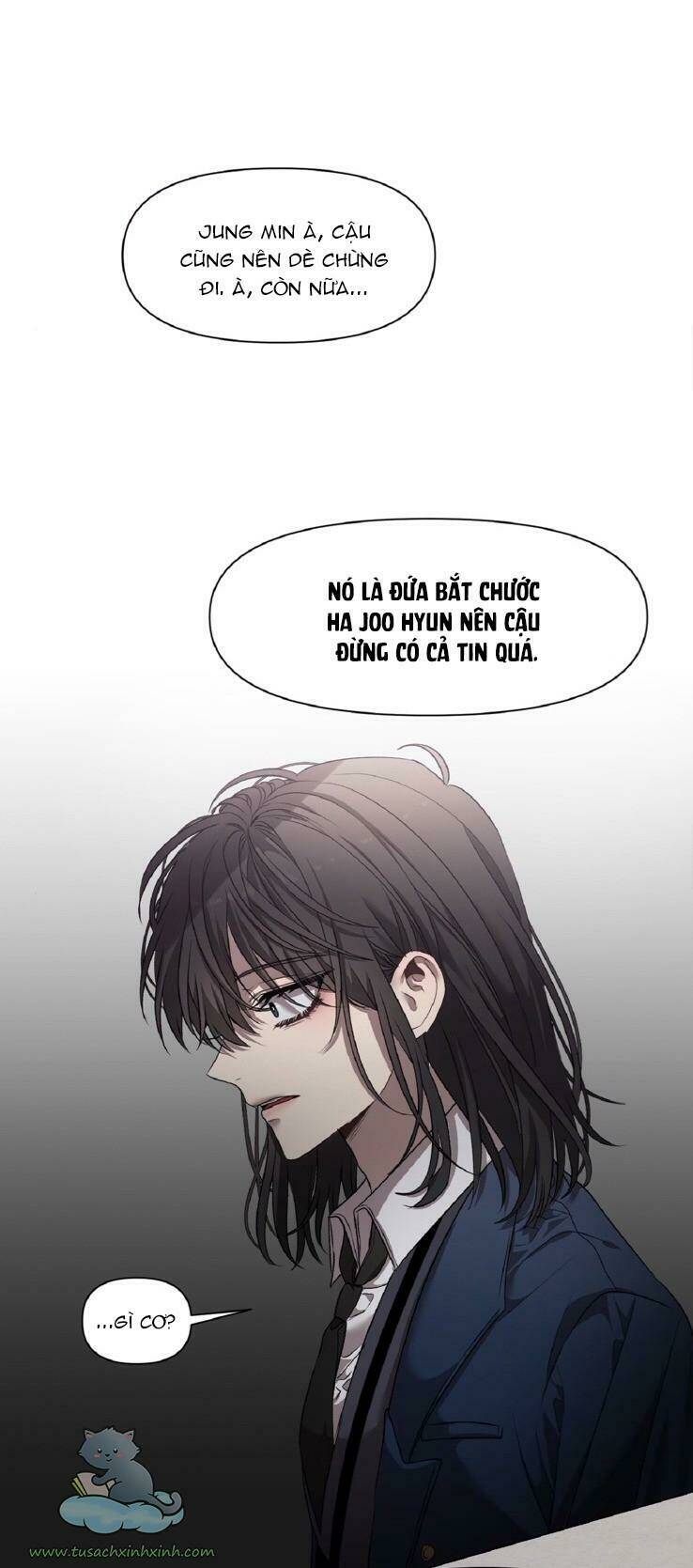page_42.jpg