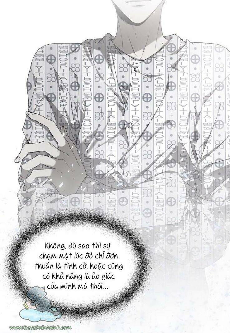 page_56.jpg