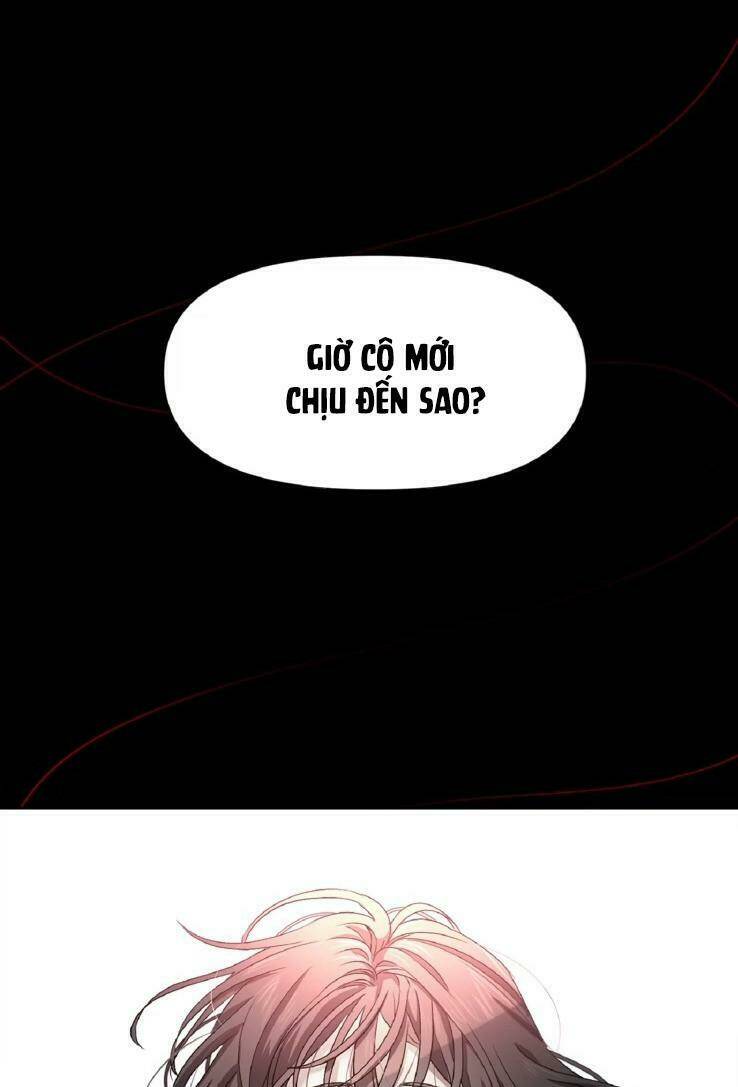 page_59.jpg