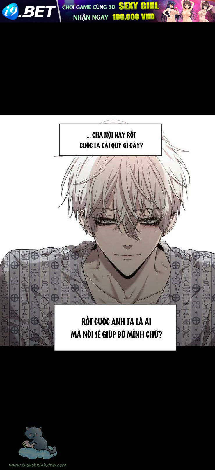 page_1.jpg