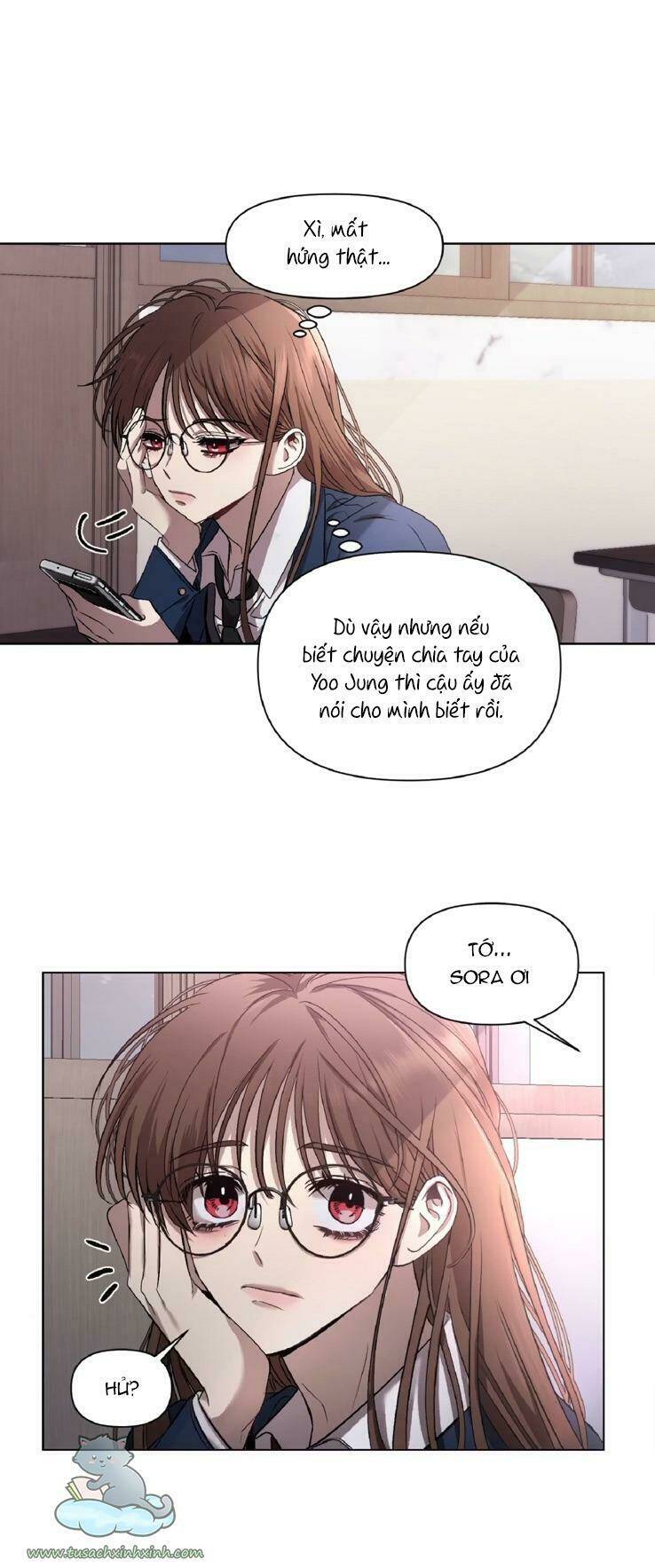 page_33.jpg