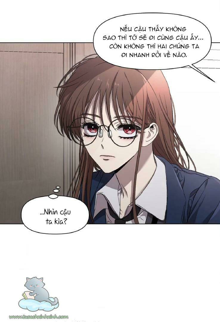 page_37.jpg