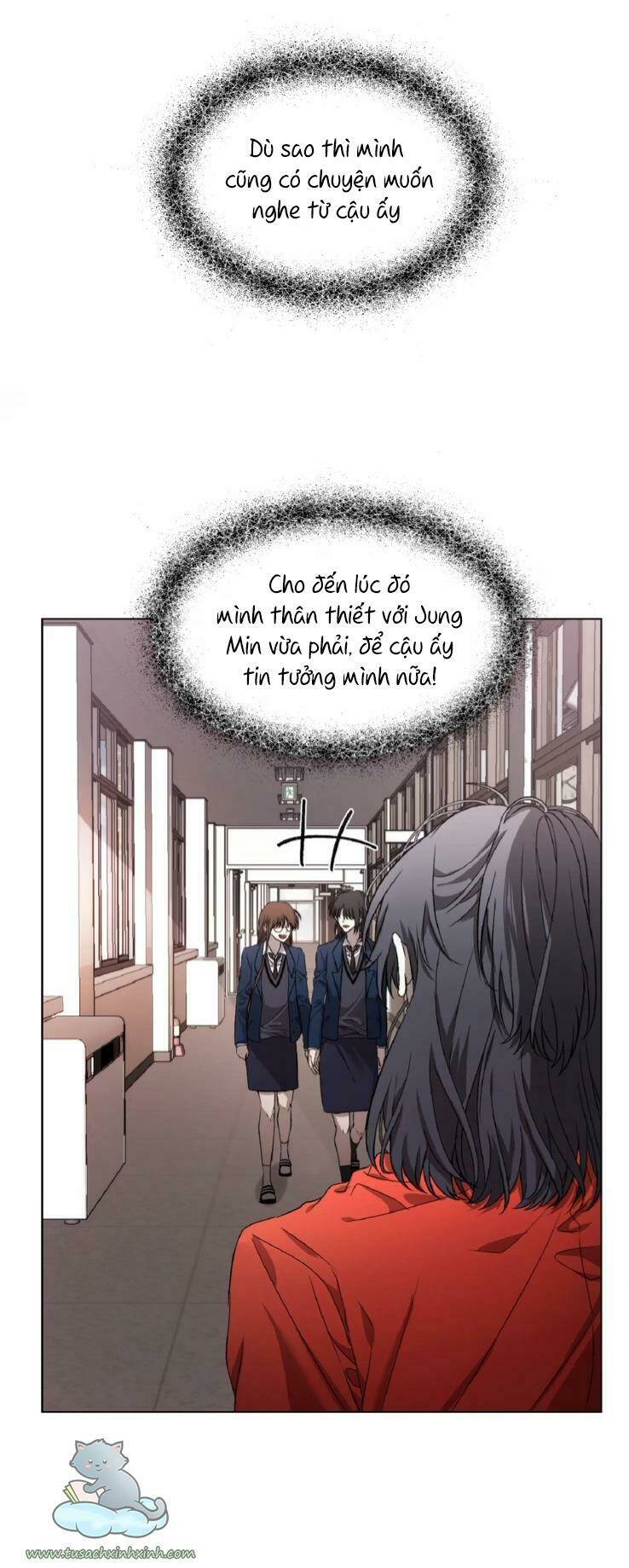 page_41.jpg