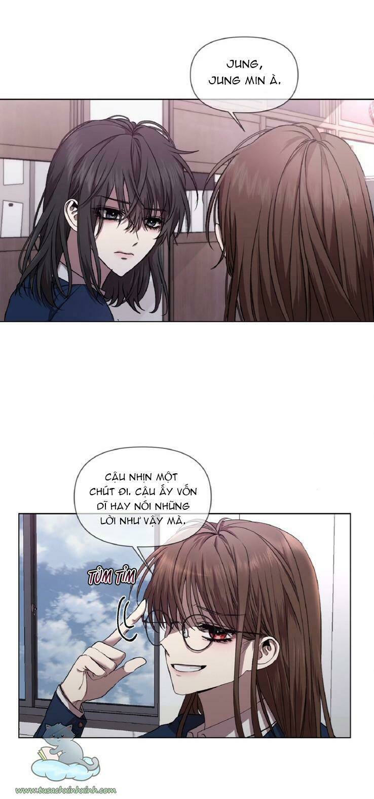 page_53.jpg