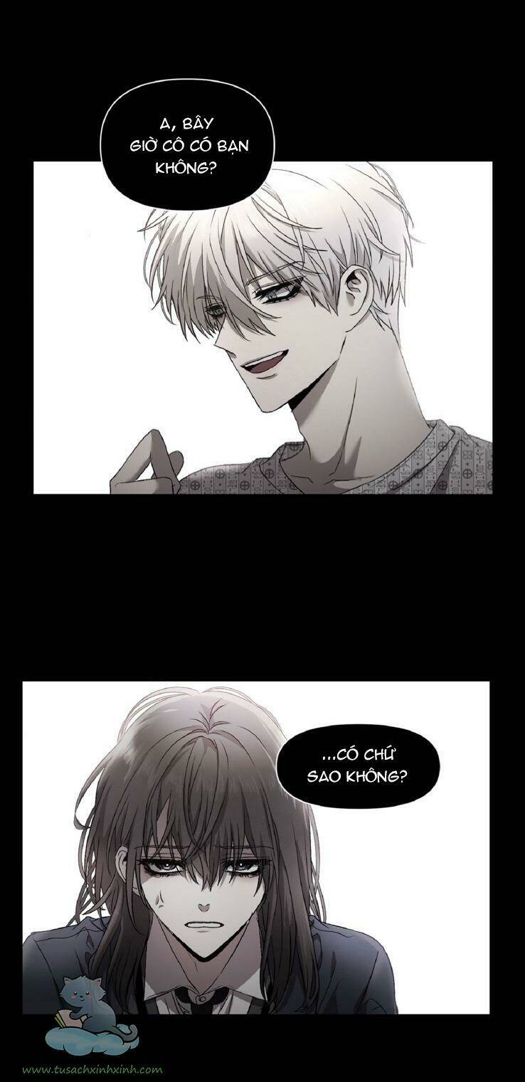 page_92.jpg