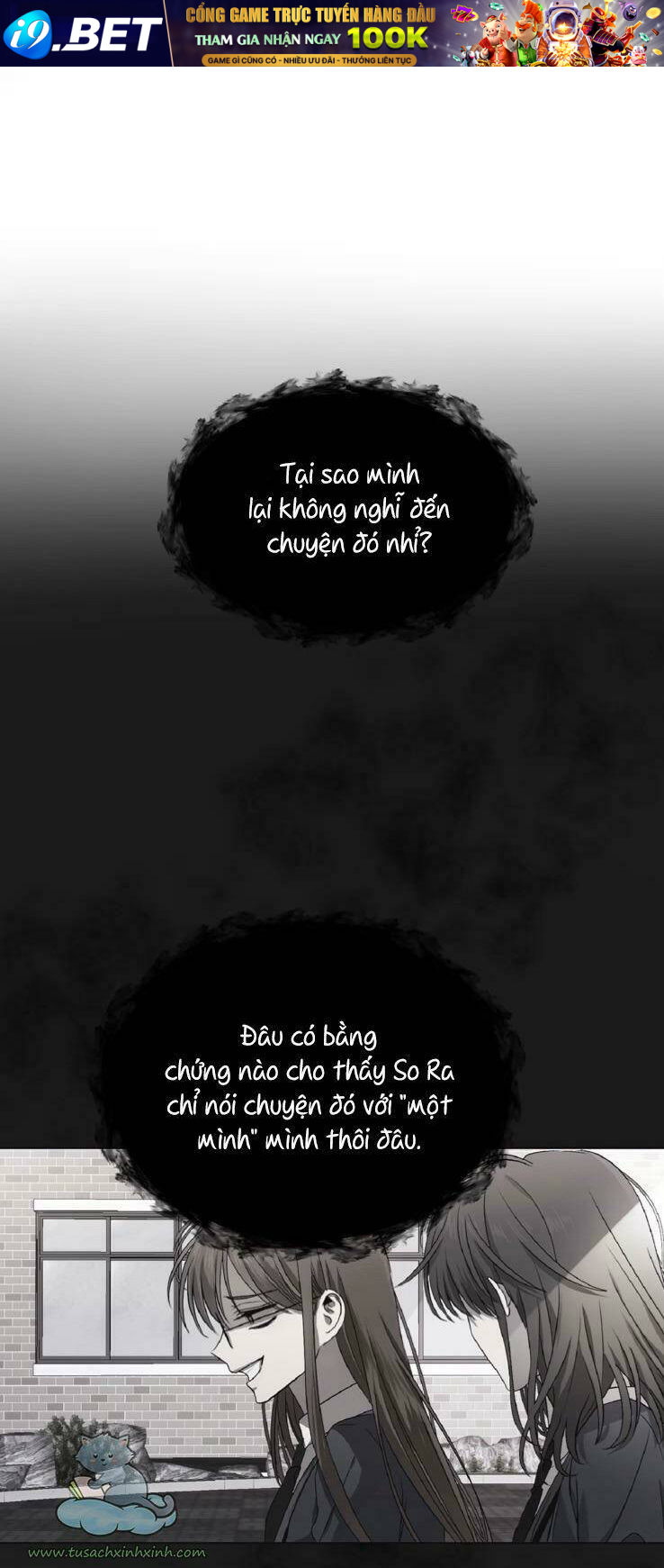 page_1.jpg