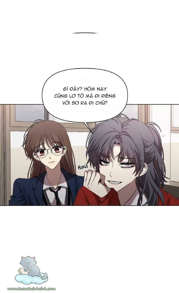 page_24.jpg