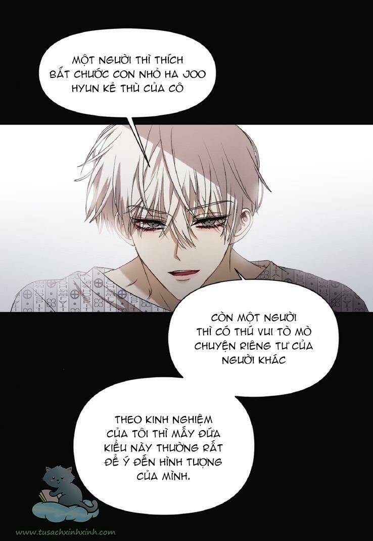 page_14.jpg