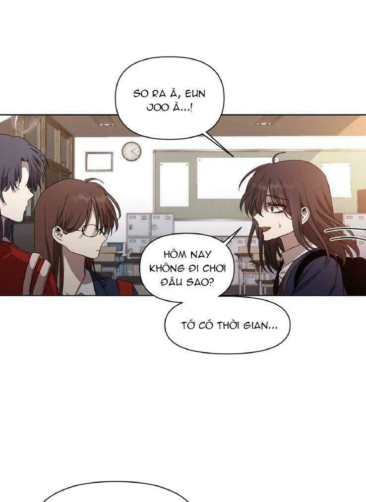page_92.jpg