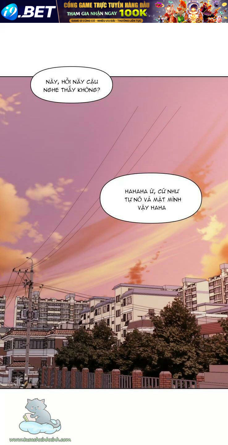 page_1.jpg