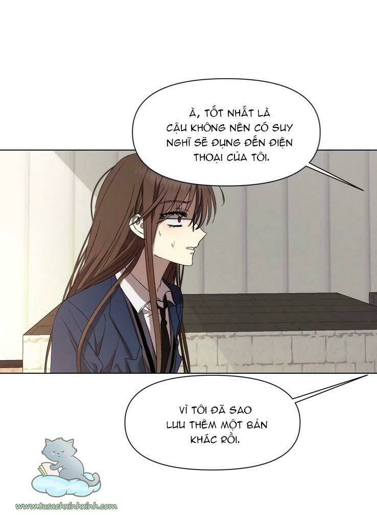 page_101.jpg