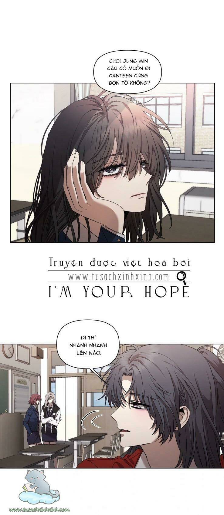 page_12.jpg