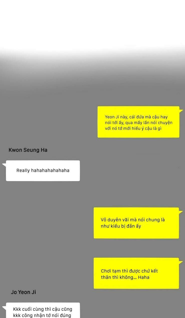page_68.jpg
