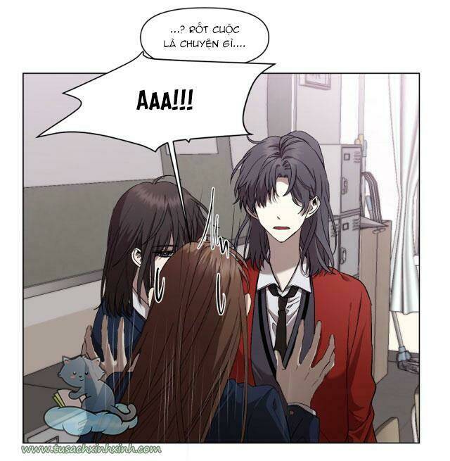 page_42.jpg