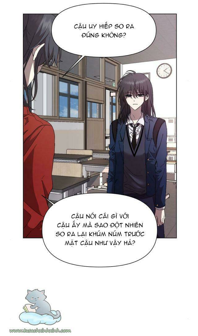 page_59.jpg