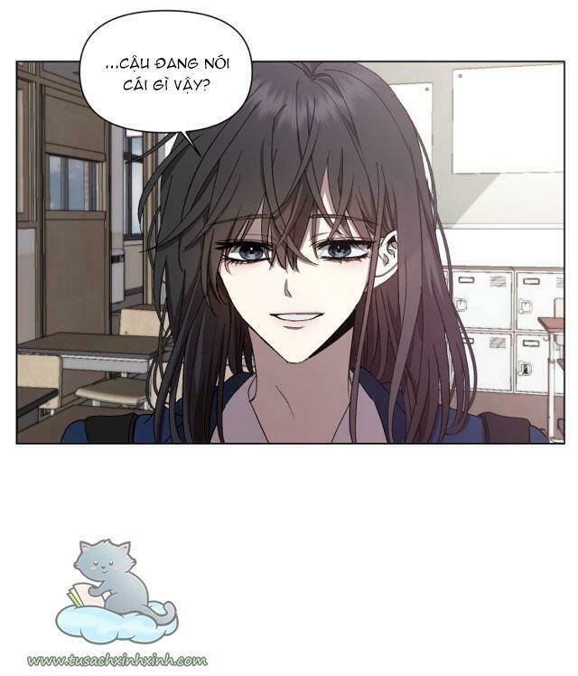 page_60.jpg