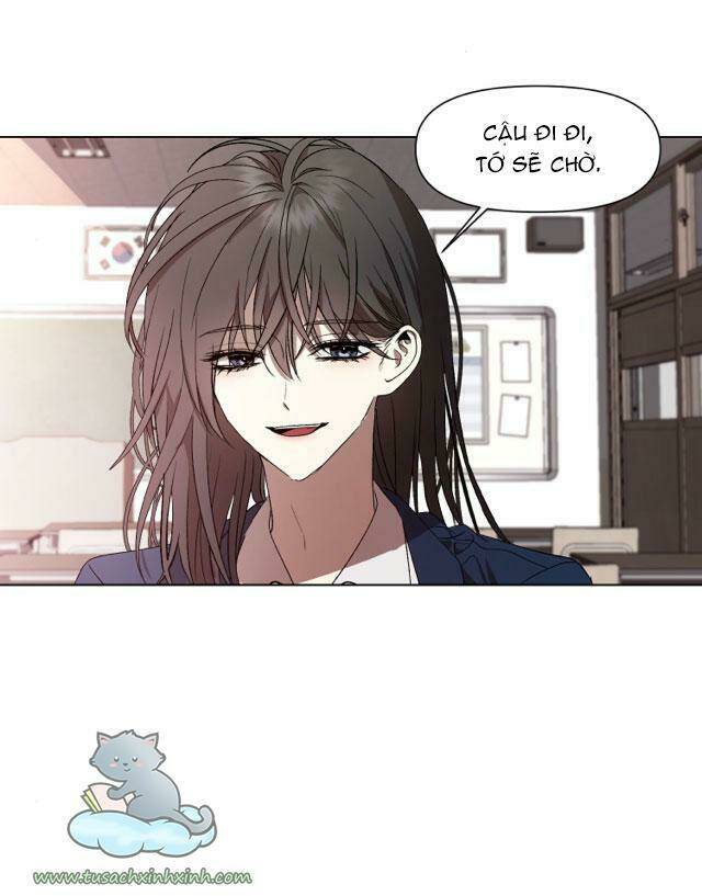 page_72.jpg