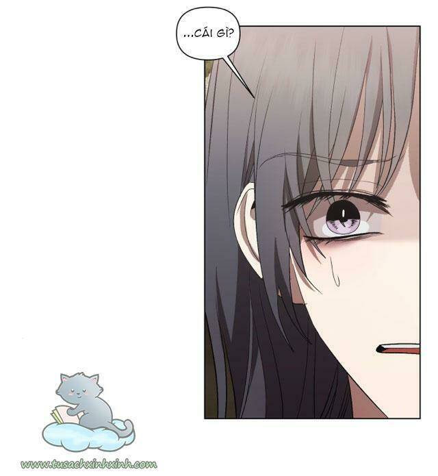 page_80.jpg