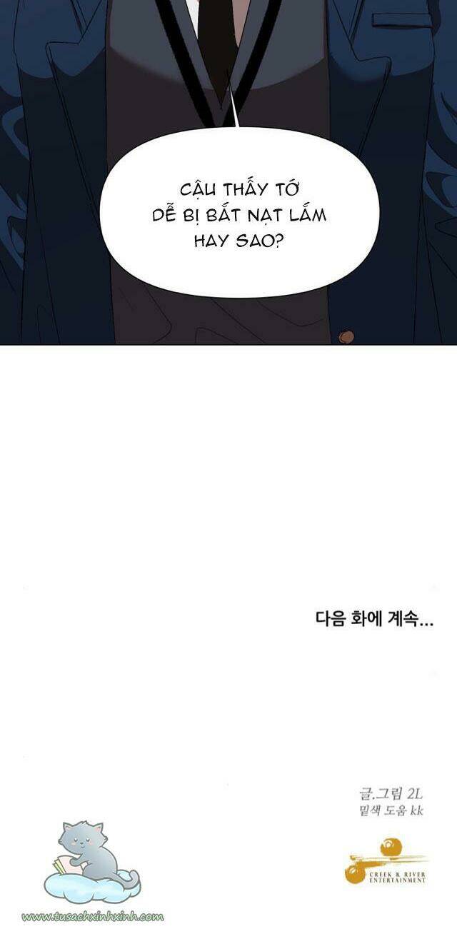 page_90.jpg