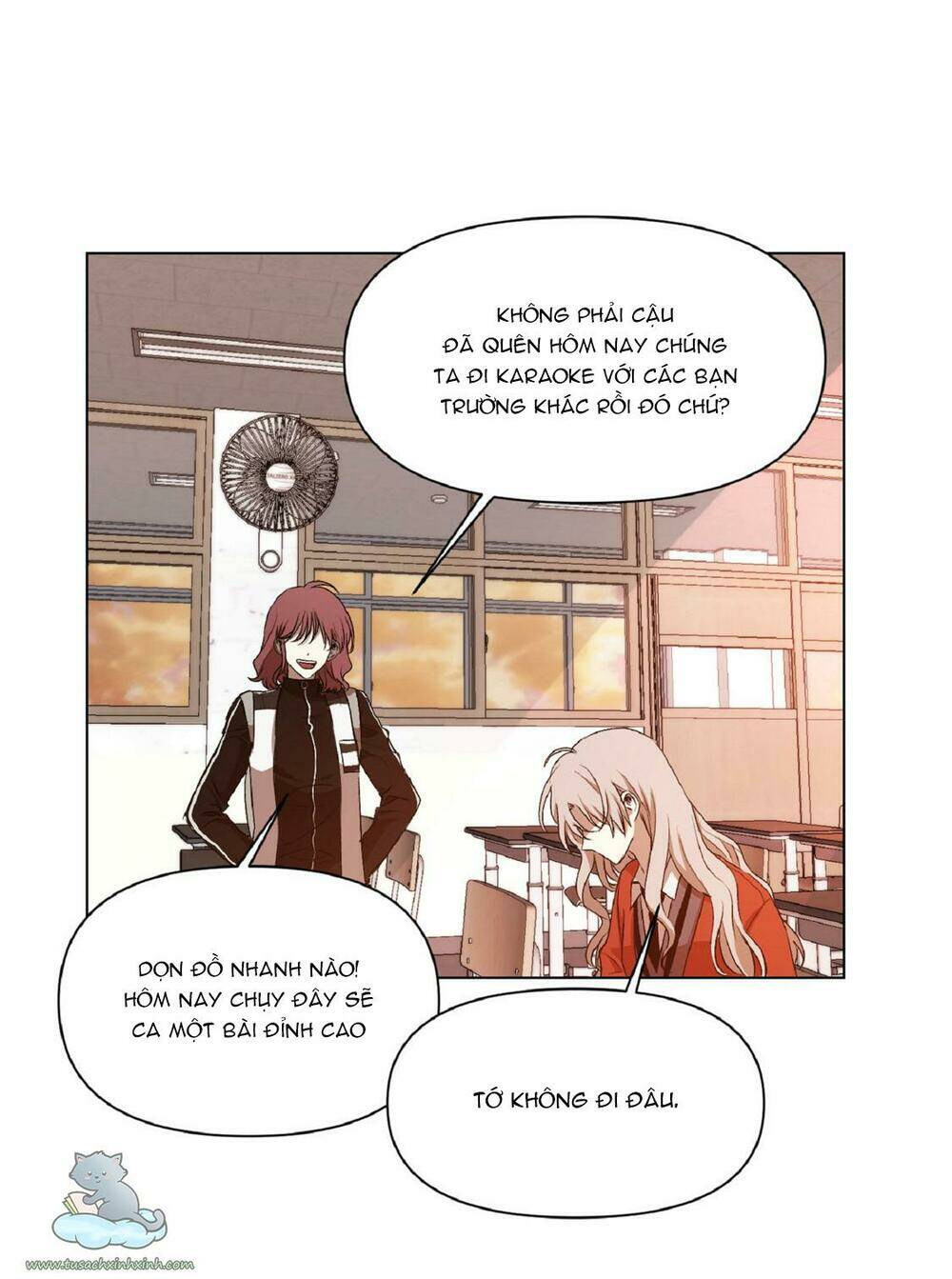 page_101.jpg