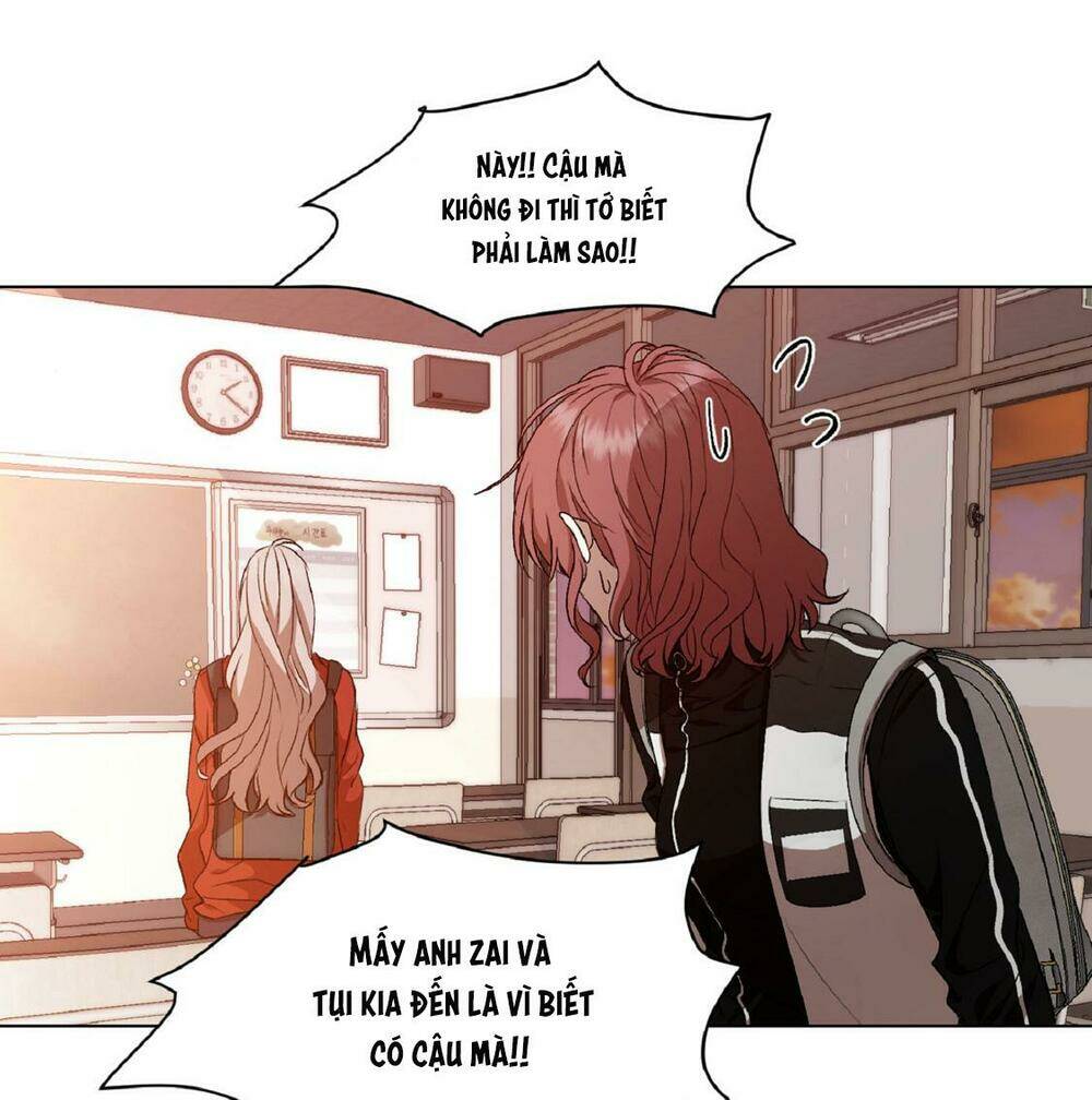 page_103.jpg