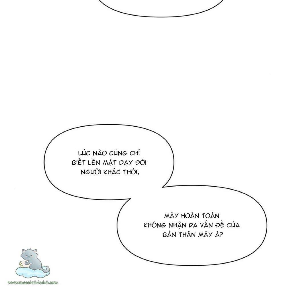 page_19.jpg