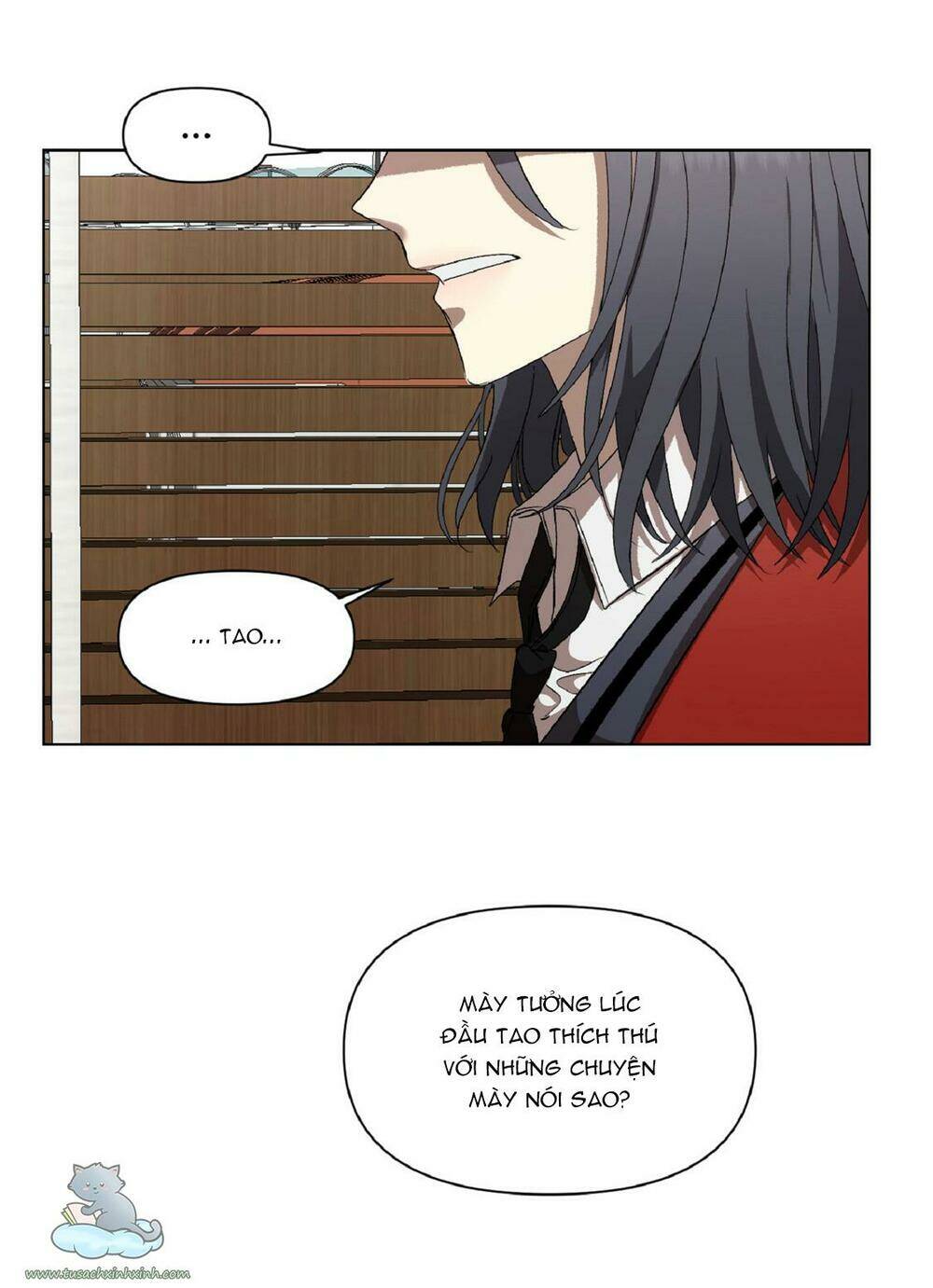 page_20.jpg