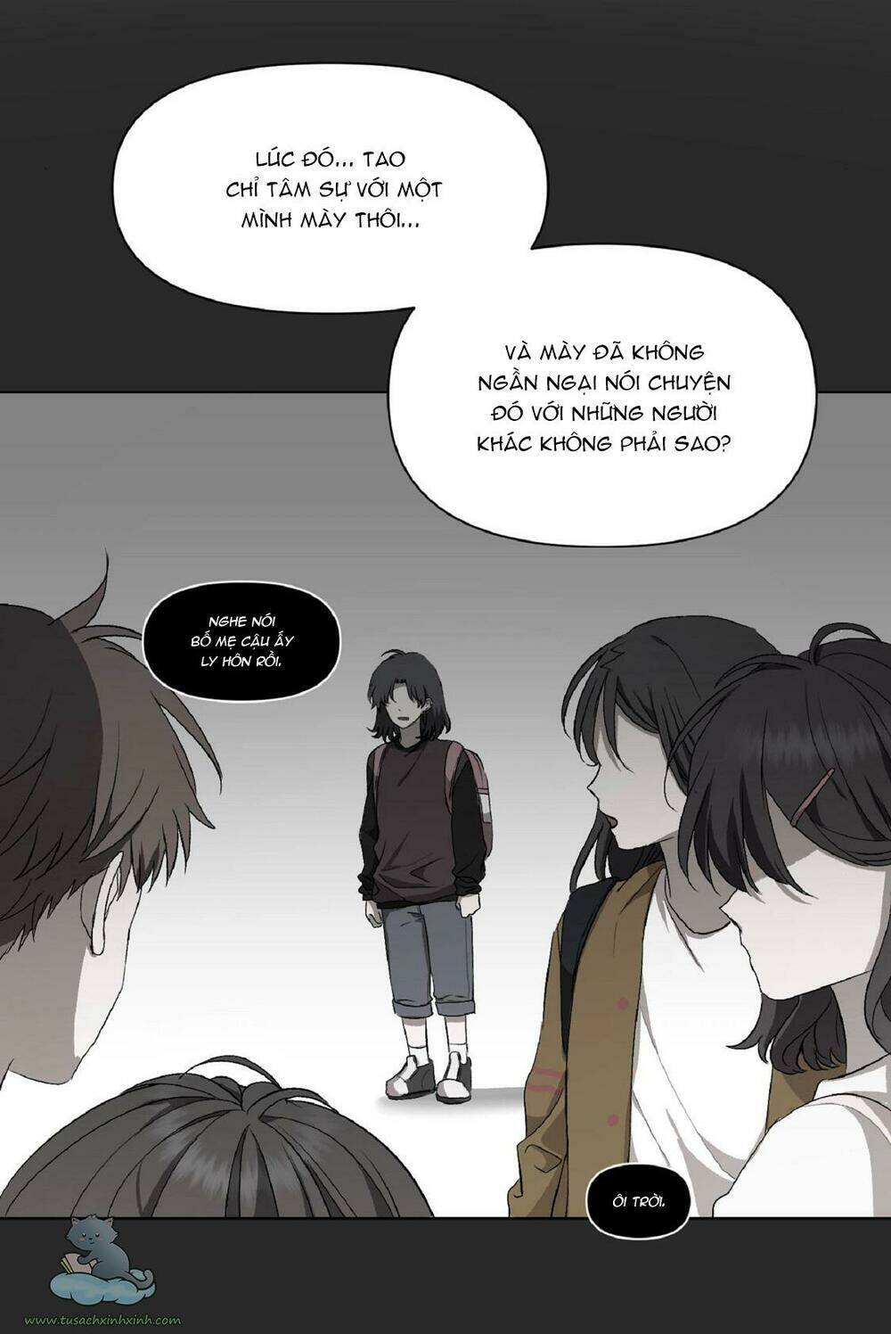 page_24.jpg