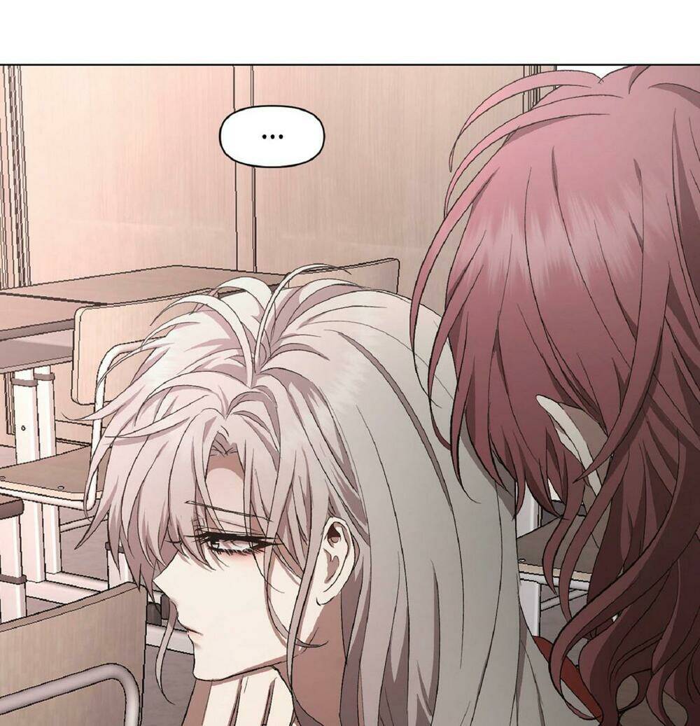page_43.jpg