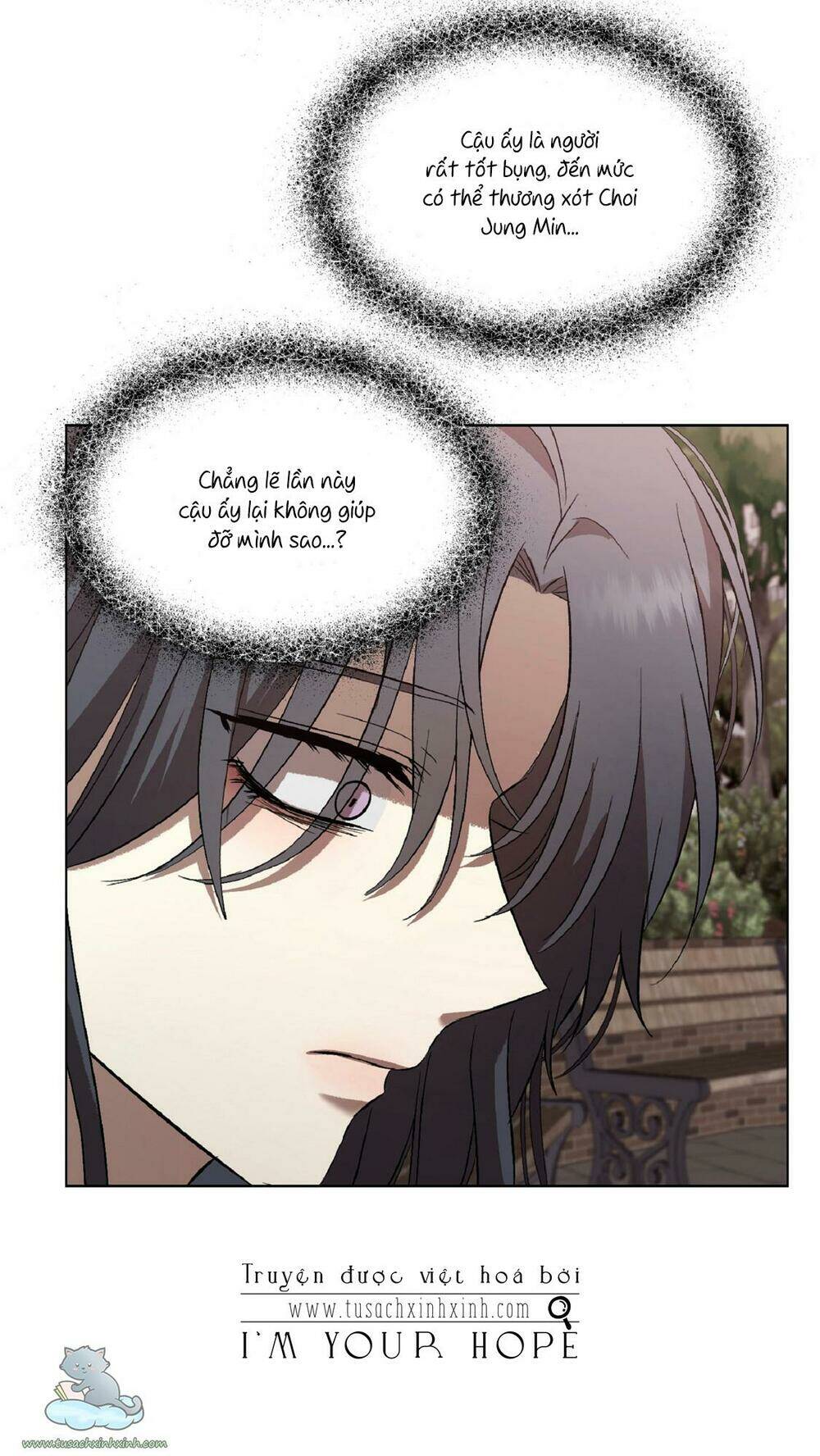 page_72.jpg
