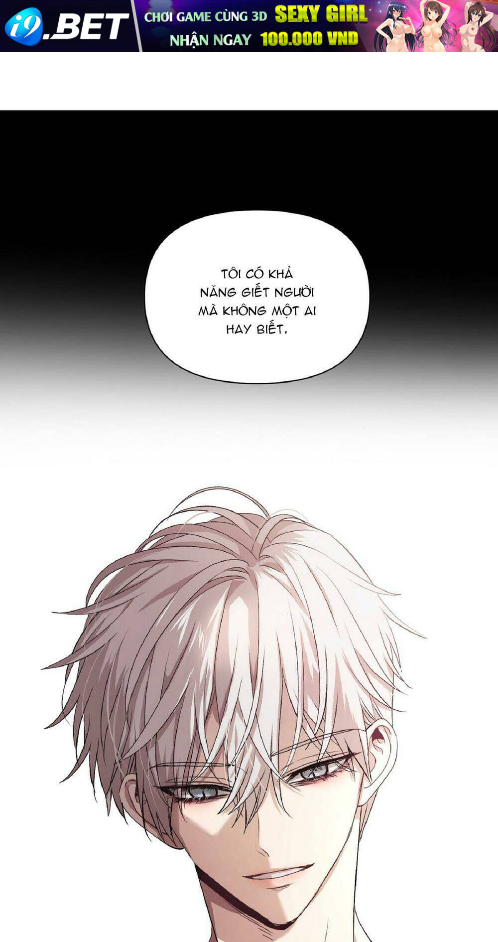 page_1.jpg