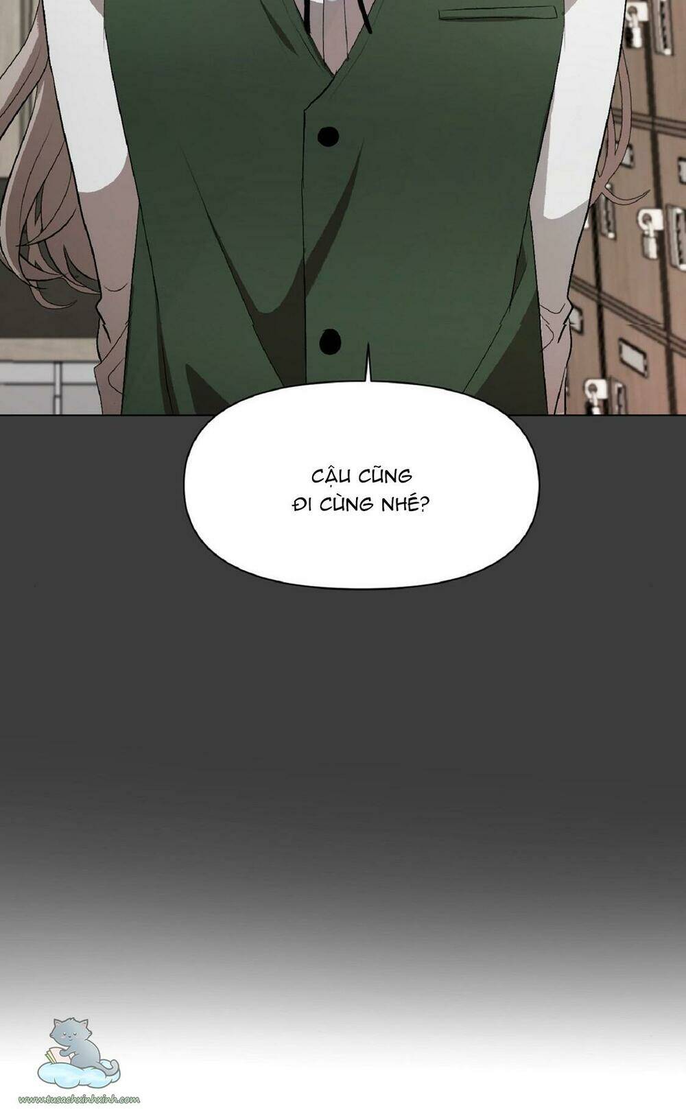 page_103.jpg
