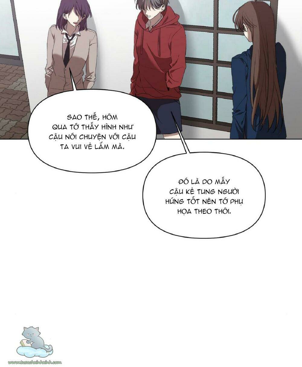 page_24.jpg