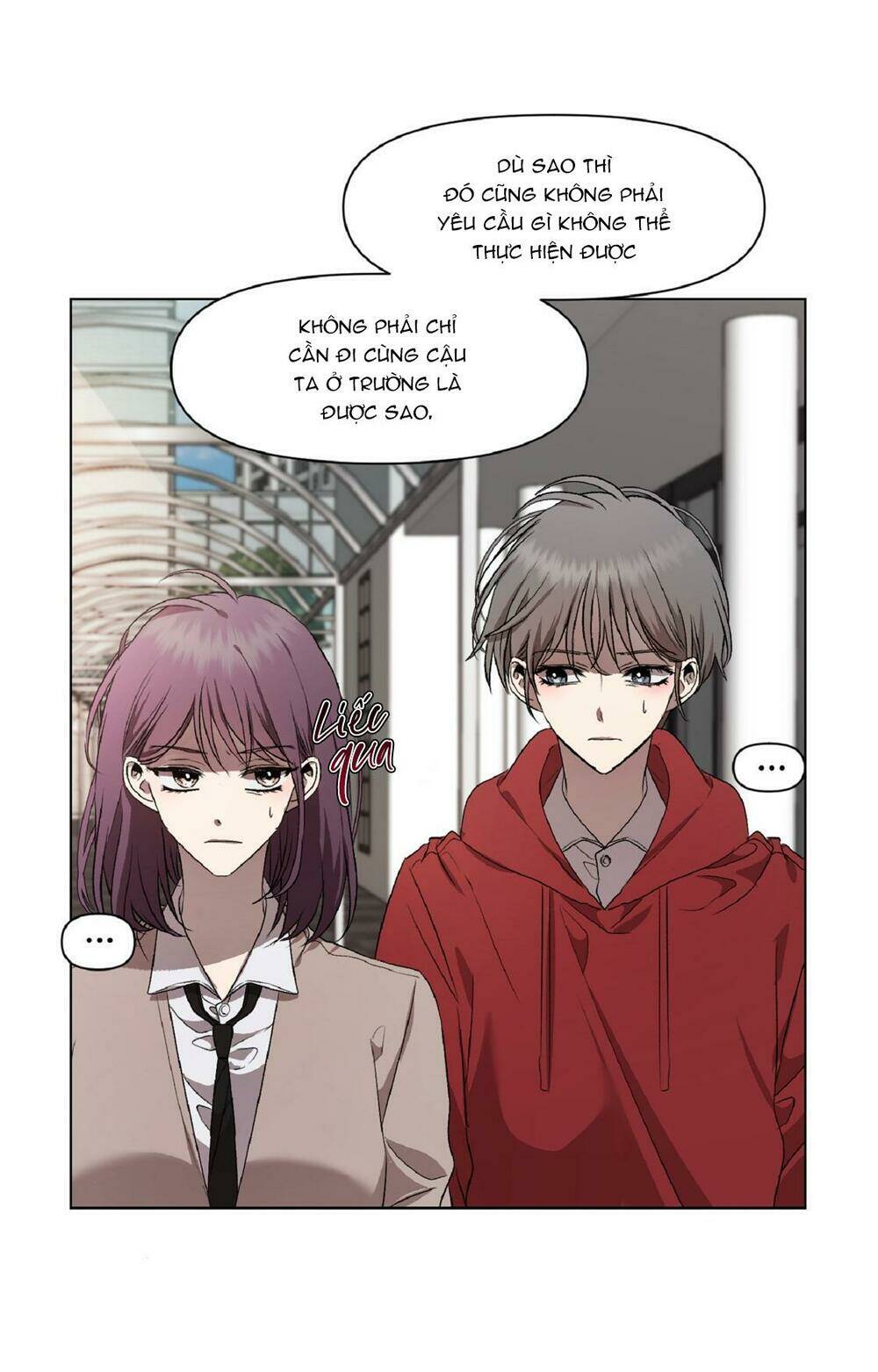 page_37.jpg