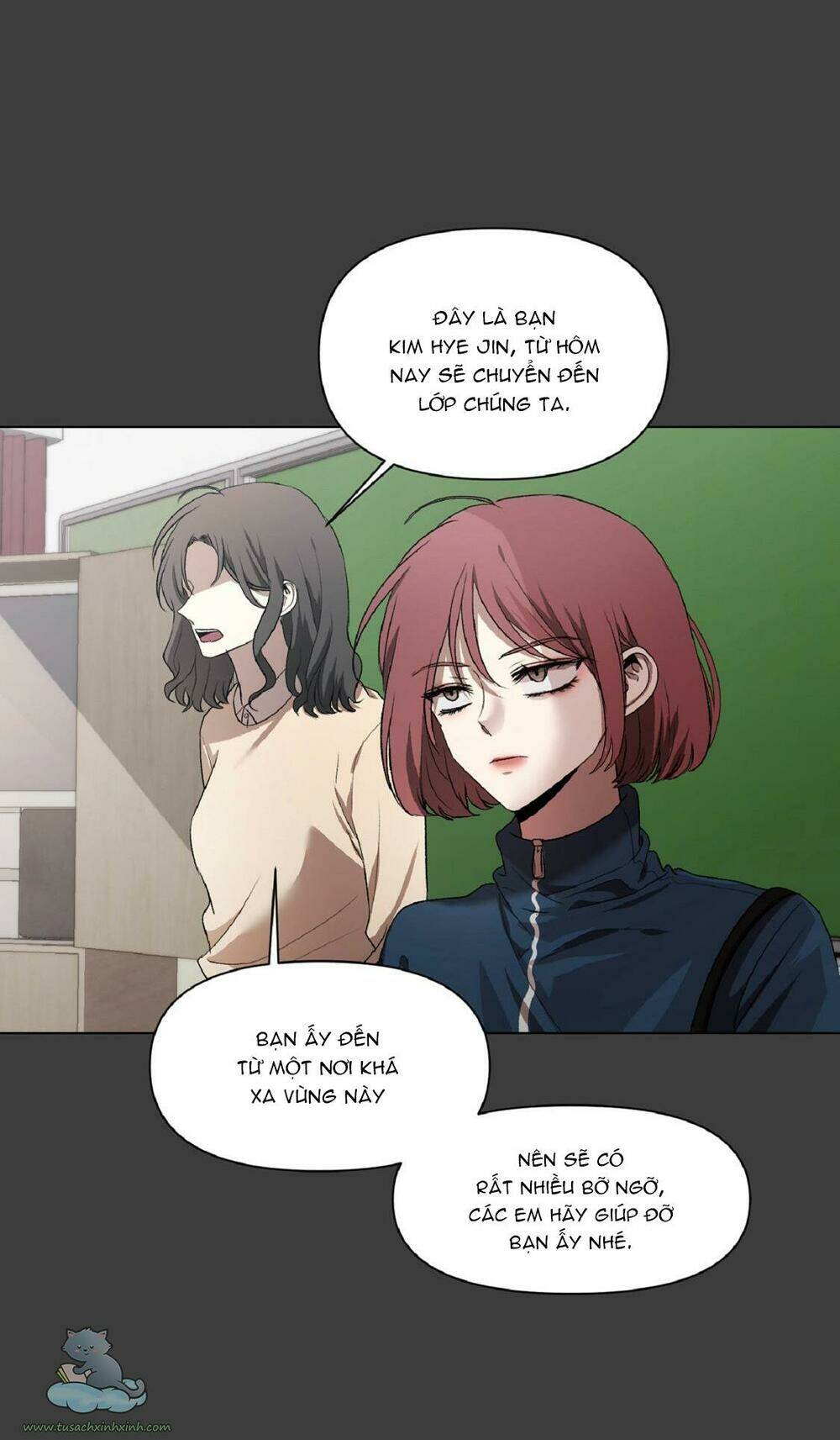 page_78.jpg