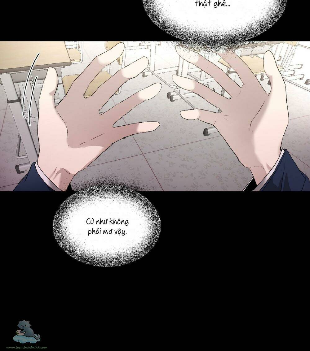 page_113.jpg
