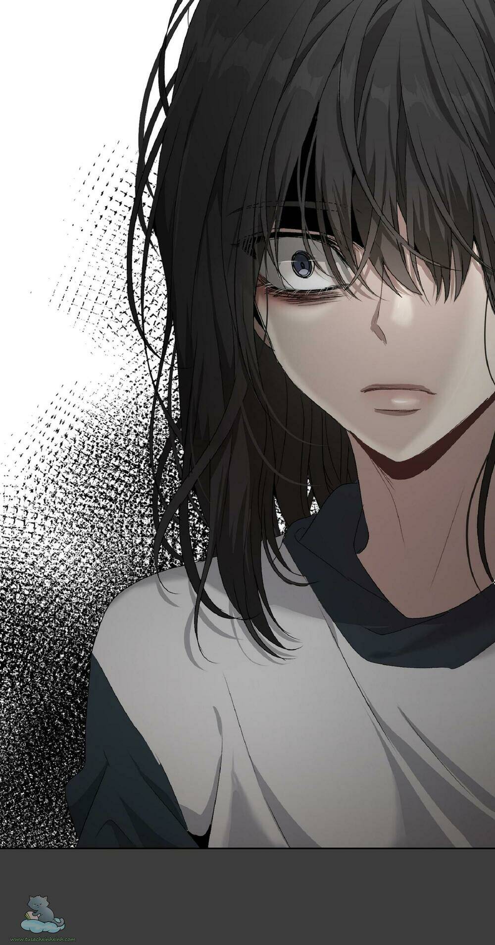 page_23.jpg