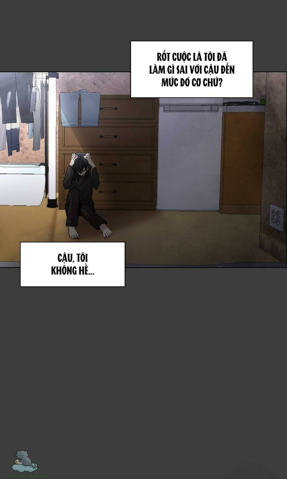 page_67.jpg