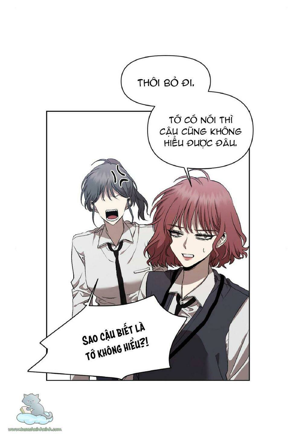 page_103.jpg