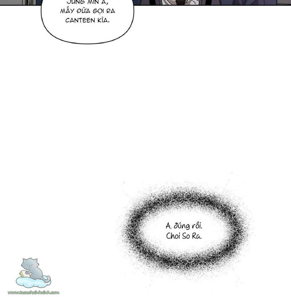 page_59.jpg