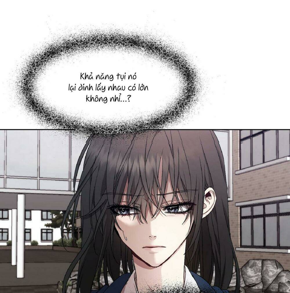 page_66.jpg