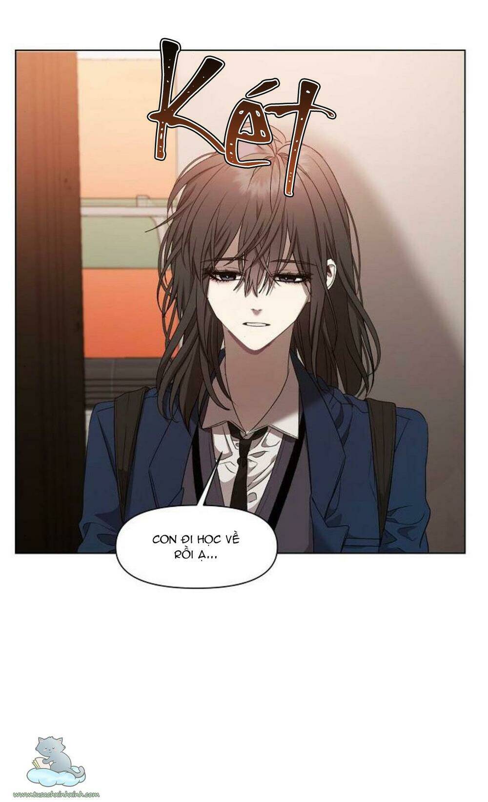 page_12.jpg