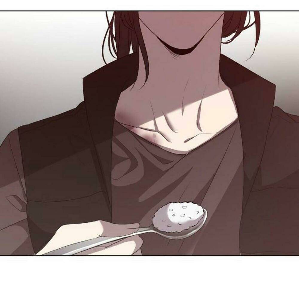 page_23.jpg