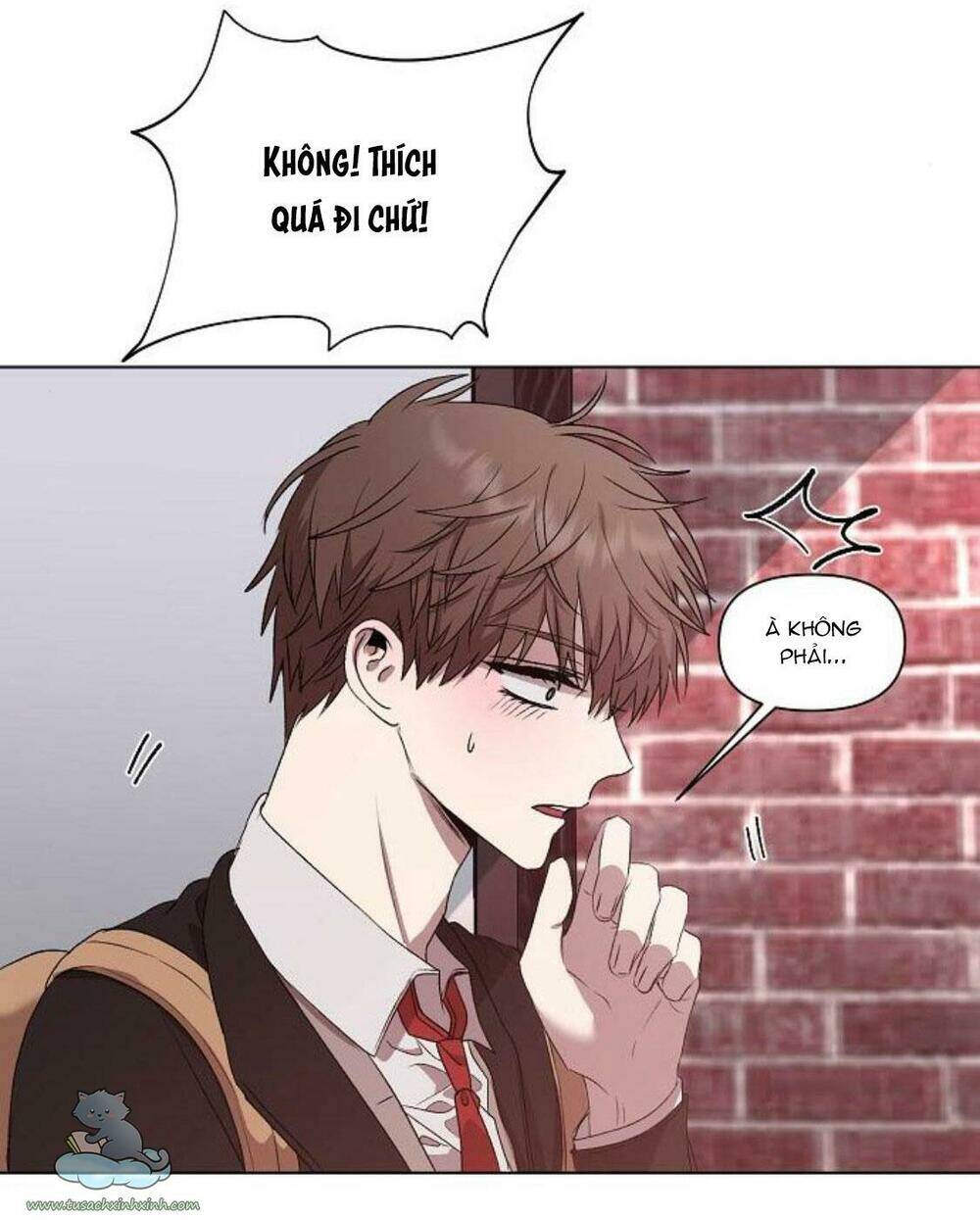 page_76.jpg