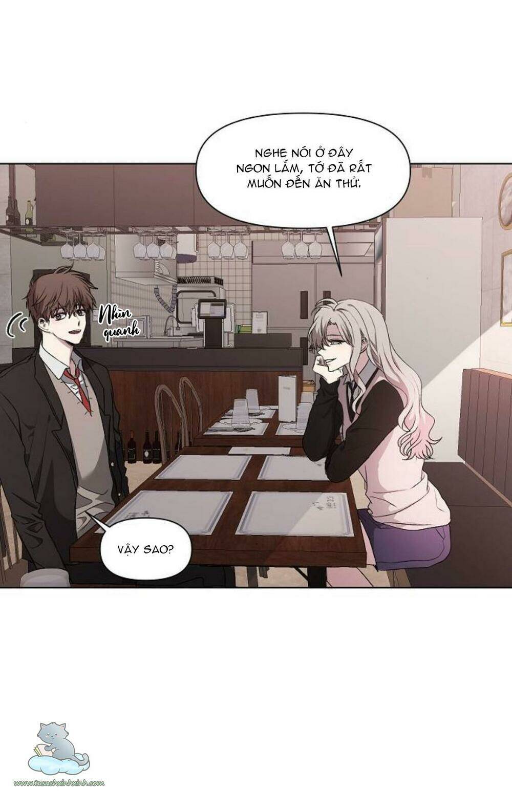 page_80.jpg