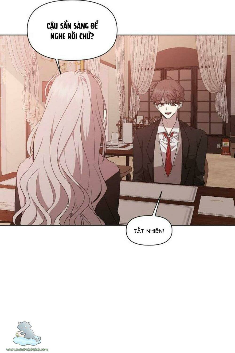 page_85.jpg
