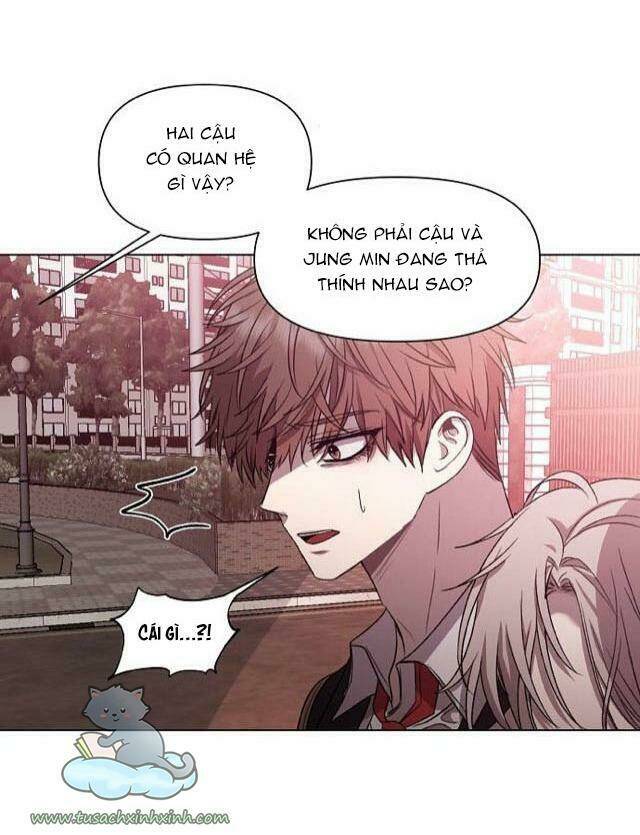 page_23.jpg